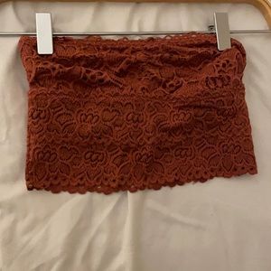 Bralette